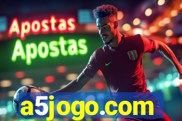 a5jogo.com