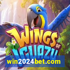 win2024bet.com