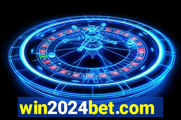 win2024bet.com