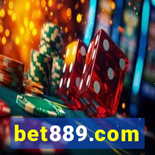 bet889.com