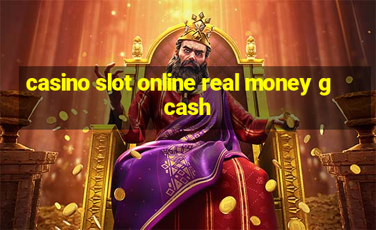 casino slot online real money gcash