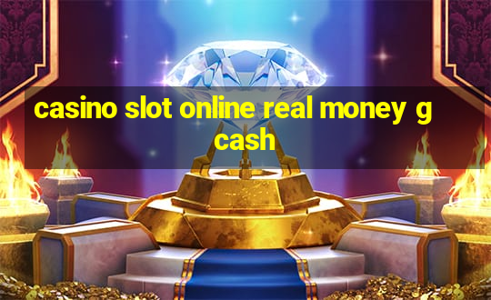 casino slot online real money gcash