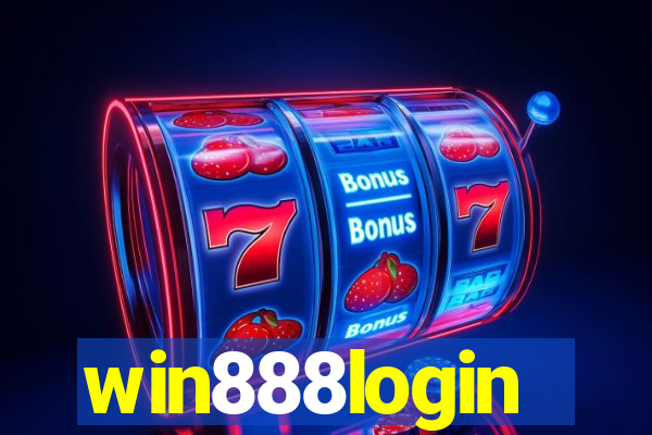 win888login