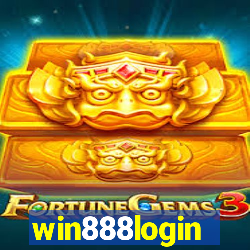 win888login