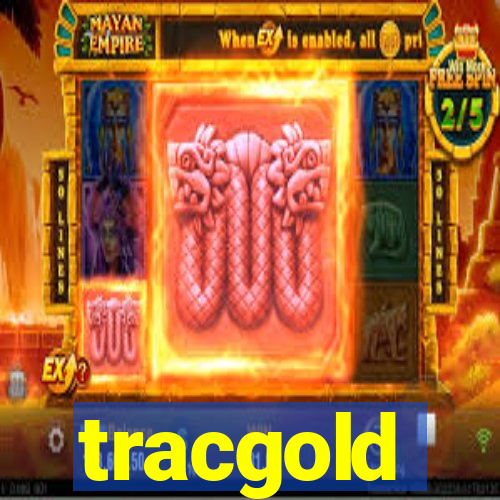 tracgold