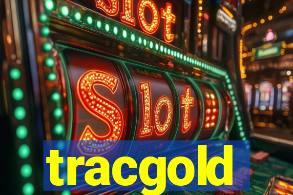 tracgold