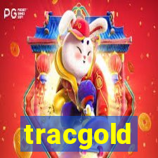 tracgold