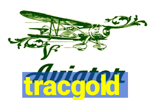 tracgold