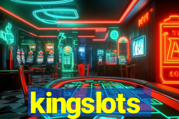 kingslots