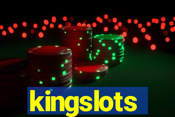 kingslots