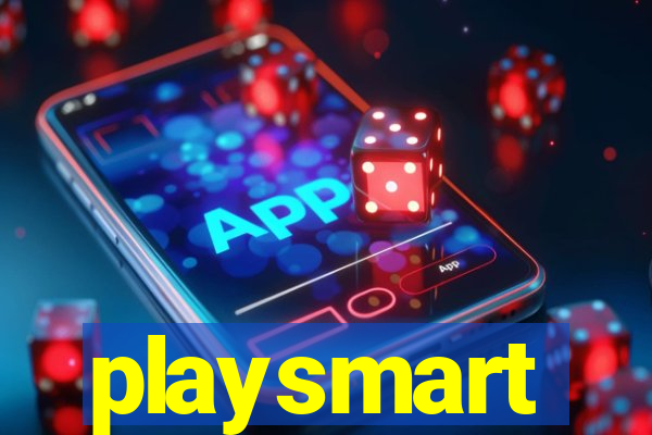 playsmart