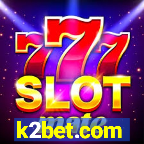 k2bet.com