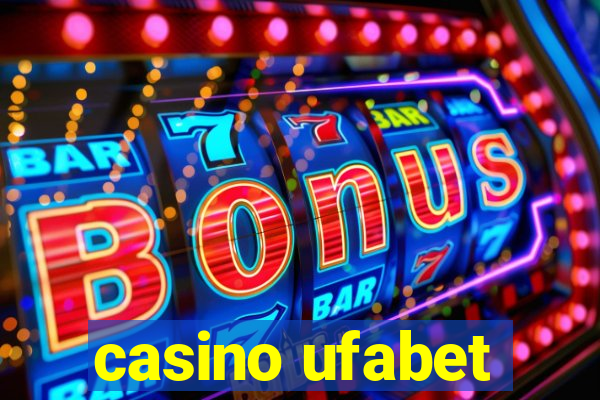 casino ufabet