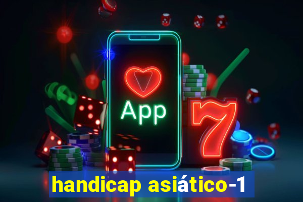 handicap asiático-1