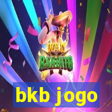 bkb jogo