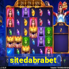 sitedabrabet