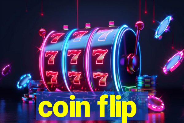 coin flip