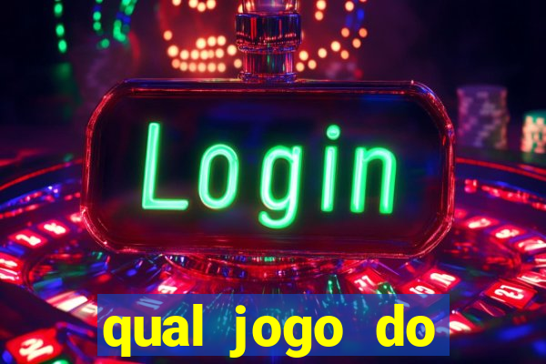 qual jogo do tigrinho que paga de verdade