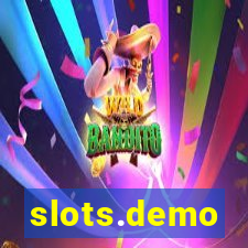 slots.demo