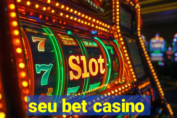 seu bet casino