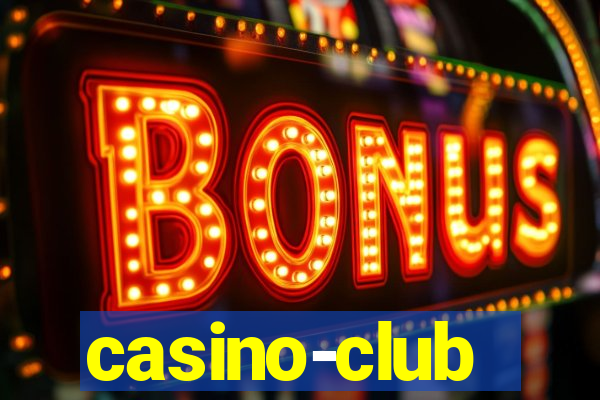 casino-club