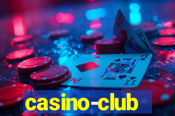 casino-club