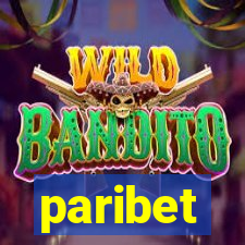 paribet