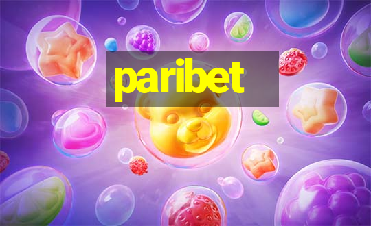 paribet