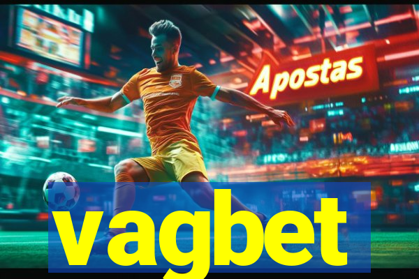 vagbet