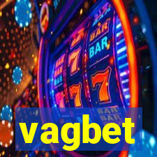 vagbet