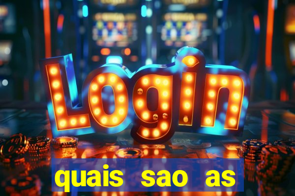 quais sao as melhores plataformas de jogos