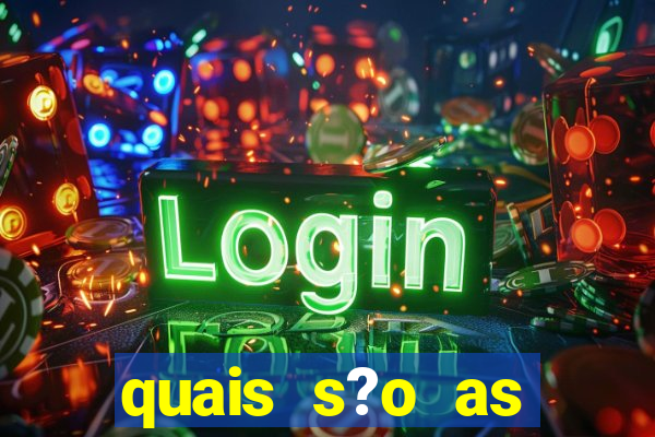 quais s?o as plataformas chinesas de jogos