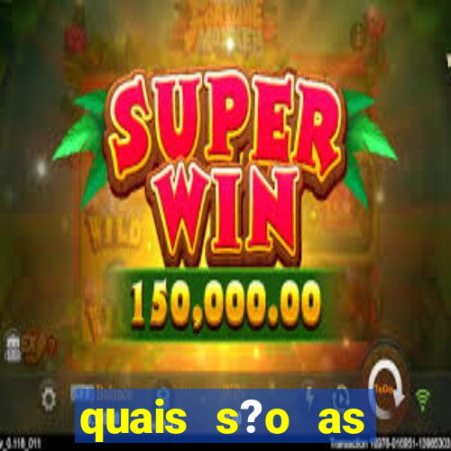 quais s?o as plataformas chinesas de jogos