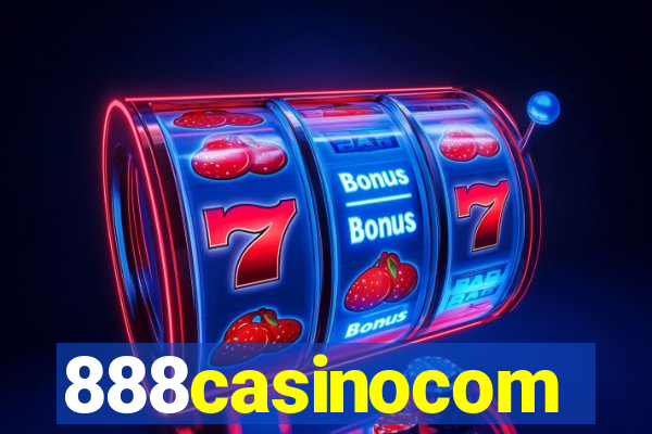 888casinocom