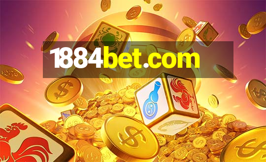 1884bet.com