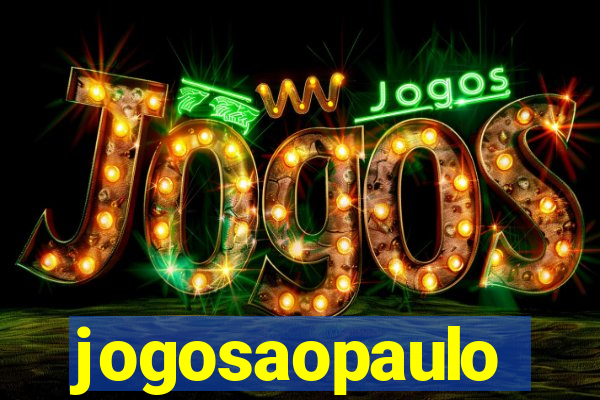 jogosaopaulo