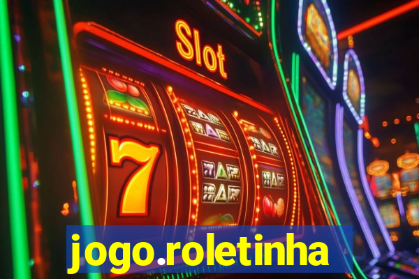 jogo.roletinha