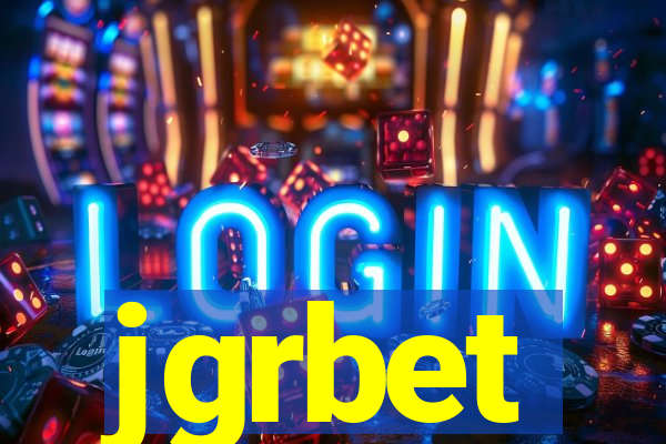 jgrbet