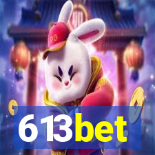 613bet