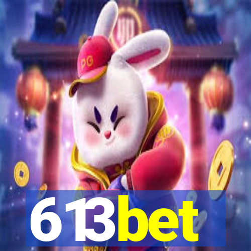 613bet