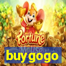 buygogo