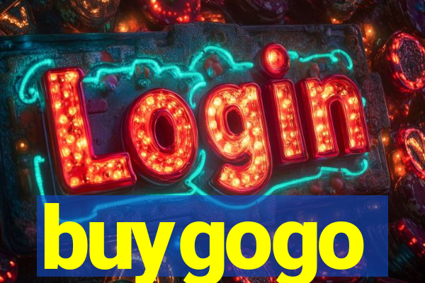 buygogo