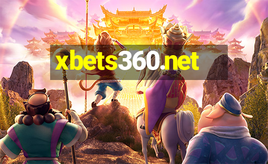 xbets360.net