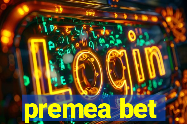 premea bet