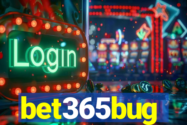 bet365bug