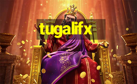 tugalifx