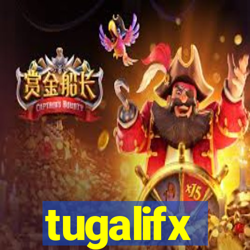 tugalifx