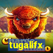 tugalifx