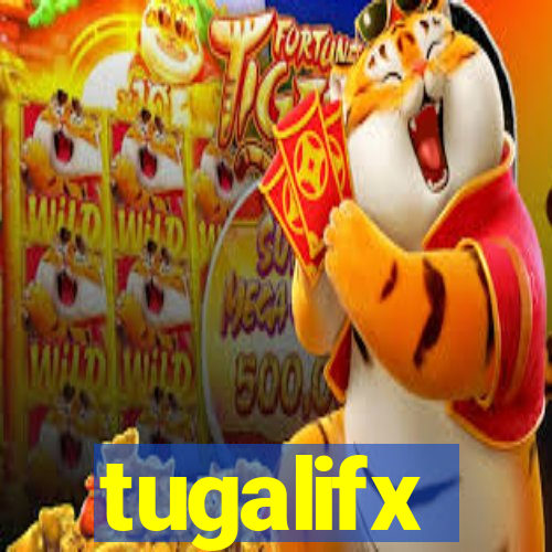 tugalifx