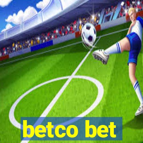 betco bet